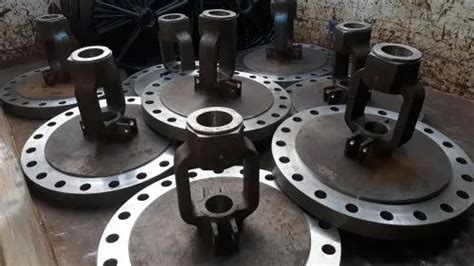 cnc precision components manufacturers in ahmednagar|Contact .